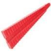 TOL-13114 SparkFun Accessories