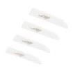 TOL-14509  Tools & Supplies