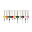 TOL-14818  Tools & Supplies