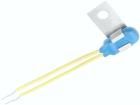 AM03/1.105.05.60/60-5  Electromechanical
