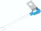 AM03/1.115.05.60/60-5  Electromechanical