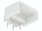 P2105  Connectors