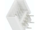 P2105 Headers & Wire Housings