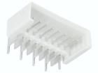 P2108  Connectors