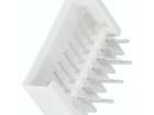 P2108 Headers & Wire Housings