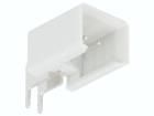 P2302  Connectors