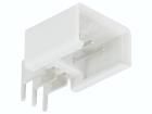 P2303  Connectors
