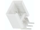 P2303 Headers & Wire Housings