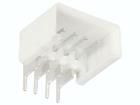 P2304  Connectors