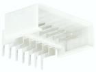 P2307  Connectors