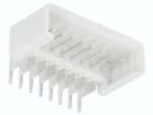 P2308  Connectors