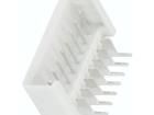 P2308 Headers & Wire Housings