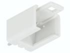 PZ1102  Connectors