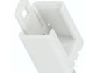 PZ1102 Headers & Wire Housings