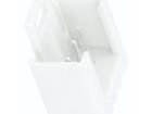 PZ1103 Headers & Wire Housings