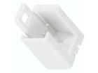 PZ1302 Headers & Wire Housings