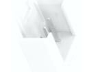 PZ1303 Headers & Wire Housings