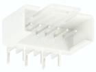 PZ2106  Connectors