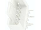 PZ2106 Headers & Wire Housings