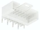 PZ2108  Connectors