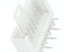 PZ2108 Headers & Wire Housings
