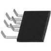 TOP261LG AC/DC Converters