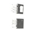 TOP271EG AC/DC Converters