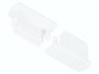 70360001 Optoelectronics