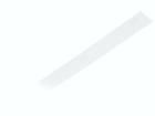 76240038 Optoelectronics