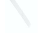 76240038 LED Lighting Mounting Accessories