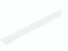 76250038 electronic component of Topmet