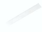 76320000 Optoelectronics