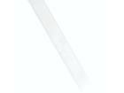 76320000 LED Lighting Mounting Accessories