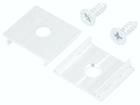 76390000 electronic component of Topmet