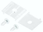76390000 Optoelectronics