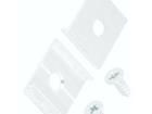 76390000 LED Lighting Mounting Accessories