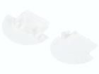 76510001 Optoelectronics
