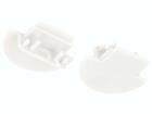 76510022 Optoelectronics