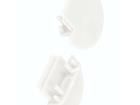 76510022 LED Lighting Mounting Accessories