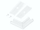 77410020 Optoelectronics