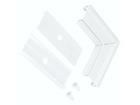 77410020 LED Lighting Mounting Accessories