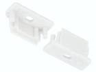 77540022  Electromechanical
