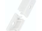 77540022 Screws & Fasteners