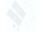 83110001 LED Lighting Mounting Accessories