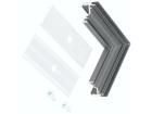 83110021 LED Lighting Mounting Accessories