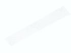 84060016 Optoelectronics