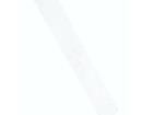 84060016 LED Lighting Mounting Accessories