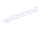 84060039 Optoelectronics
