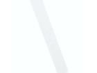 84060039 LED Lighting Mounting Accessories
