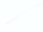 89060016 Optoelectronics